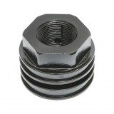 Cap cilindru hidraulic 40x70mm pentru JCB 2CX, 2CXS, 2CX FARMASTER, 2CXSL, 2DX LE, 2CXL, 2CXAIRMASTER, 2CX AM LE, 50519 FM, 504B OEM 595-10027