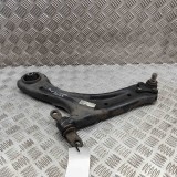 Bascula Inferioara Stanga Fata Kia Sportage V NQ5 2023 OEM 54500-N9000 Originala