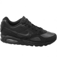 Pantofi Barbati Nike Air Max Ivo 580520002 foto