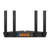 Router Wi-Fi Archer AX50 Wi-Fi6