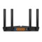 Router Wi-Fi Archer AX50 Wi-Fi6