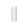 Detector PIR wireless Hikvision DS-PDTT15AM-LM-WE, frecventa de operare: 868MHz, Tri-X