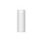 Detector PIR wireless Hikvision DS-PDTT15AM-LM-WE, frecventa de operare: 868MHz, Tri-X