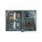 Set accesorii pentru art. 79315 13 piese Vorel 25410