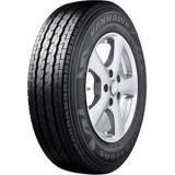 Anvelopă Vara FIRESTONE Vanhawk 2 215/75 R16C 113/111 R - C B 72 B