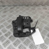 M&acirc;ner de deschidere interior st&acirc;nga spate TOYOTA PROACE Furgon MDZ_ 2017 OEM: 9812093480,9812093680 30667461