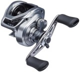 Mulinetea MITCHELL MX3 Pro Low Profile Reel LH 6.6:1