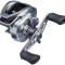 Mulinetea MITCHELL MX3 Pro Low Profile Reel LH 6.6:1