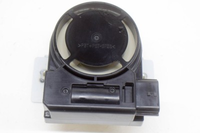 Sirena de alarma NISSAN QASHQAI II J11, J11_ 2019 OEM: 28487-HV01A 12240810 foto
