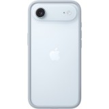 Husa pentru Apple iPhone 17 Air, Bumper, Albastra MH024ZM/A