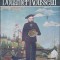 DOUANIER ROUSSEAU. ALBUM DE ARTA-MODEST MORARIU-190526