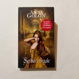 Anne Golon - Serbari regale