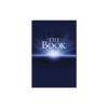 The Book