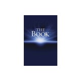 The Book