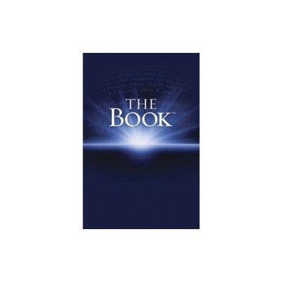 The Book foto