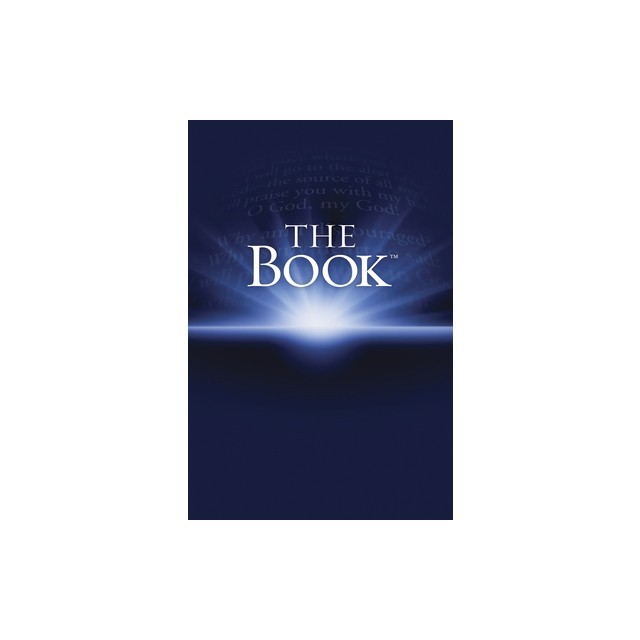 The Book
