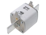 Siguranță industrială NIKDIM LTD 315A 800V AC gG NH3