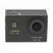 Camera video de actiune Full HD 1080p Wi-Fi negru, Camlink