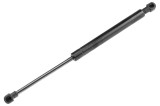 Amortizor capota fata , L=334mm, F=610, Vw Phaeton, 2002-2016, NTY AE-VW-057
