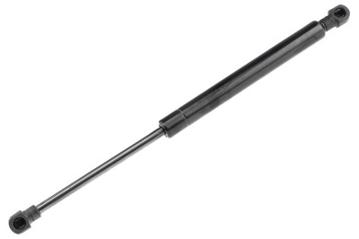 Amortizor capota fata , L=334mm, F=610, Vw Phaeton, 2002-2016, NTY AE-VW-057 foto