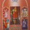 CLOPOTUL NEMURIRII-CONSTANTIN DRAGOMIR-238759