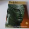 Delphi