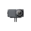 Camera Moto DDPAI Ranger M1, 3K, Wi-Fi