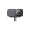 Camera Moto DDPAI Ranger M1, 3K, Wi-Fi