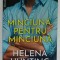 MINCIUNA PENTRU MINCIUNA de HELENA HUNTING , 2024