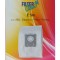 E5/PH5M E5M SACI ASPIRATOR PROGRESS/ELECTROLUX/PHILIPS FL0007-K pentru aspirator FILTERCLEAN