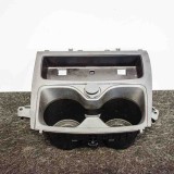 Suport Pahar BMW Seria 1 F20 2011-2019, Original OEM 9207321