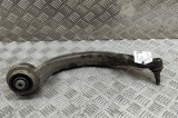 Braț curbat dreapta față AUDI A6 Avant 4G5, C7, 4GD 2017 OEM: 4G0407696 27502419