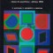 Mathematiques Classe de quatrieme D. D. Hasigan, Ben Hughes, Allistair McCaw