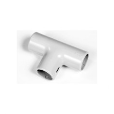 Cupla Imbinare T pentru Tub Rigid 20mm