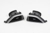 Gura de ventilație planșa de bord JAGUAR F-PACE X761 2016 OEM: HX73-018B08-AD,HX73-018B09-AD 3370268
