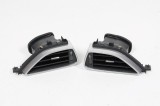 Gura de ventilație planșa de bord JAGUAR F-PACE X761 2016 OEM: HX73-018B08-AD,HX73-018B09-AD 3370268