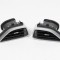 Gura de ventilație planșa de bord JAGUAR F-PACE X761 2016 OEM: HX73-018B08-AD,HX73-018B09-AD 3370268