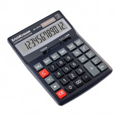 Calculator Ek DC4412 12dig foto