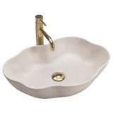 Lavoar pe blat Rea Pearl Warm