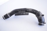 Tub de admisie aer PORSCHE PANAMERA 970 2011 OEM: 97011012311 25979931