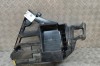 Suport bara de protecție dreapta spate BMW X5 F15, F85 2017 OEM: 7294722 28447105