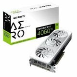 Cumpara ieftin Placa video GeForce RTX 4060 Ti GIGABYTE OC 16GB