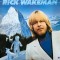 Vinil 2XLP Rick Wakeman &lrm;&ndash; Rhapsodies (VG++)