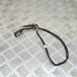 Senzor de temperatură AUDI A5 Sportback F5A 2017 OEM: 8W0906088E | 13532925