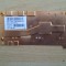 Radiator Hp Stream 11-D