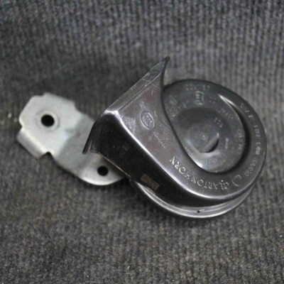 Claxon dreapta SKODA YETI 5L 2015 OEM: 1K0951206M 1753466 foto