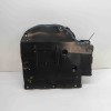 Scut motor central spate TOYOTA YARIS CROSS MXP_ 2022 OEM: 58415-0D010