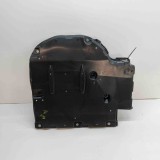 Scut motor central spate TOYOTA YARIS CROSS MXP_ 2022 OEM: 58415-0D010