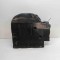 Scut motor central spate TOYOTA YARIS CROSS MXP_ 2022 OEM: 58415-0D010