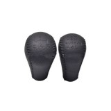 Set maner nuca schimbator+reductor 5 viteze compatibil Toyota Prado J120 Land Cruiser Prado 2002-2009